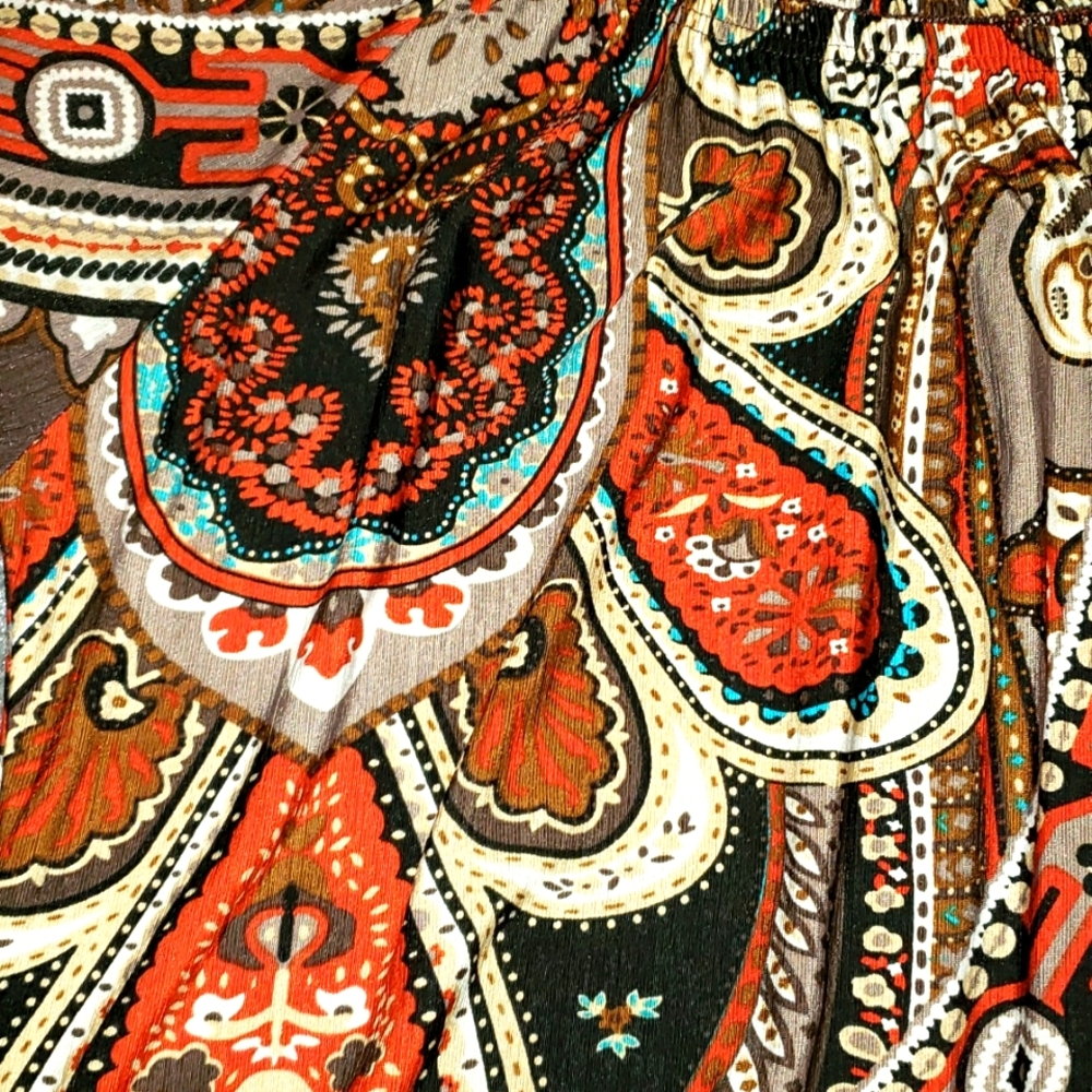 Tunic - Picture 2 of 5